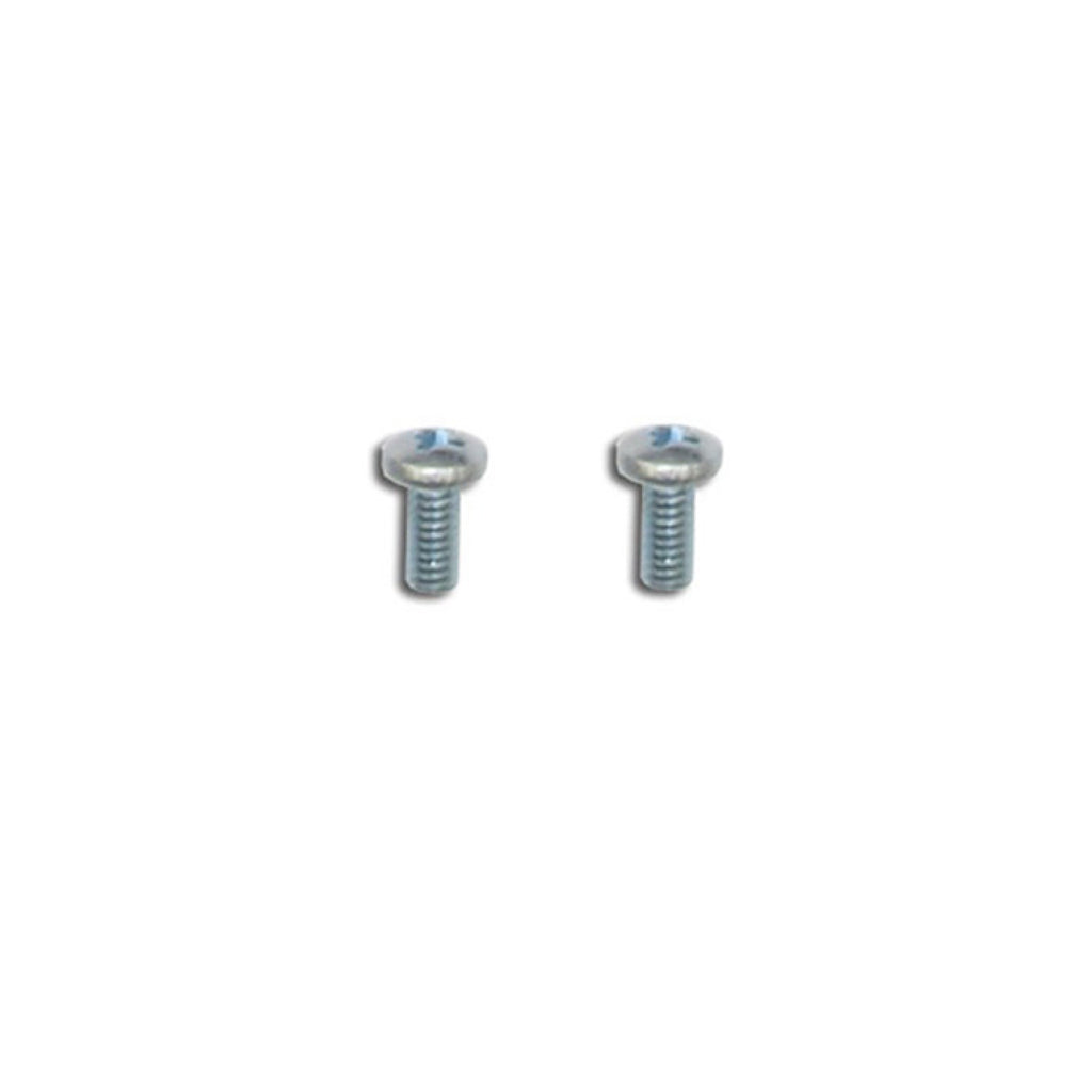 Nitrous Express Solenoid Mounting Screw For 15100L ANd 15101L Solenoids