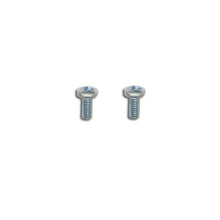 Load image into Gallery viewer, Nitrous Express Solenoid Mounting Screw For 15100L ANd 15101L Solenoids