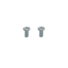 Nitrous Express Solenoid Mounting Screw For 15100L ANd 15101L Solenoids