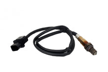 Load image into Gallery viewer, AEM Bosch LSU 4.9 Replacement O2 Sensor