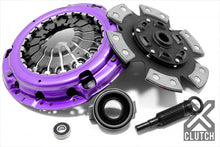 Load image into Gallery viewer, XClutch XKSU23012-1B Subaru BRZ Stage 2 Clutch Kit