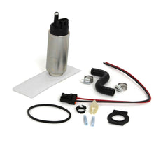 Load image into Gallery viewer, BBK Performance Mustang 190 Lph In Tank Electric Fuel Pump Kit