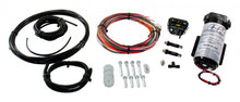 Load image into Gallery viewer, AEM V2 Water/Methanol Nozzle and Controller Kit, HD Controller