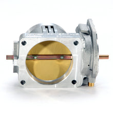 Load image into Gallery viewer, BBK Performance Ford F Series/Expedition 5.4L 80Mm Throttle Body