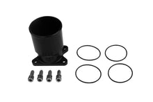 Load image into Gallery viewer, Aeromotive Adapter, Inlet, Pump, 2&quot;