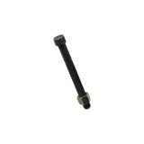 Leaf Spring Center Bolt and Nut - Old Man Emu UCB17