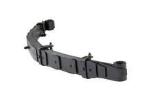 Load image into Gallery viewer, CS017RB_v4.jpg