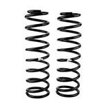 Front Coil Spring Set - Old Man Emu 3153
