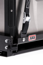 Load image into Gallery viewer, ARBElementsSliderStrapsStudio0317004-Edit.jpg