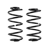 Rear Coil Spring Set - Old Man Emu 2942
