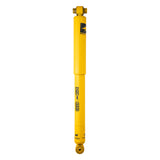 Old Man Emu Rear Nitrocharger Sport Shock