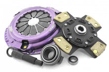 Load image into Gallery viewer, XClutch XKJE27002-1A Jeep Wrangler Stage 1 Clutch Kit