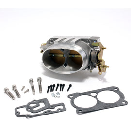 BBK Performance Gm 305/350 Tpi Twin 52Mm Power Plus Throttle Body