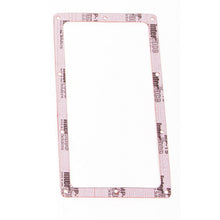 Load image into Gallery viewer, BBK Performance  Ssi Upper/Lower Intake Manifold Gasket Kit