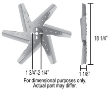 Load image into Gallery viewer, 19118-Dimensions.jpg