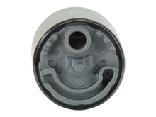 Load image into Gallery viewer, AEM 50-1215 E85-Compatible High Flow In-Tank Fuel Pump (340lph)