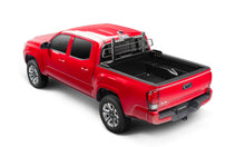 Load image into Gallery viewer, bkr_original_rack_tacomaToyota16-21_3qtr_15010.jpg