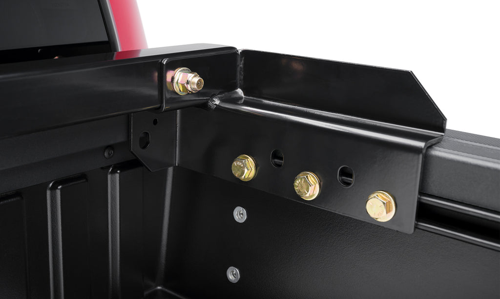 bkr_original_rack_tacomaToyota16-21_detail2_15010.jpg