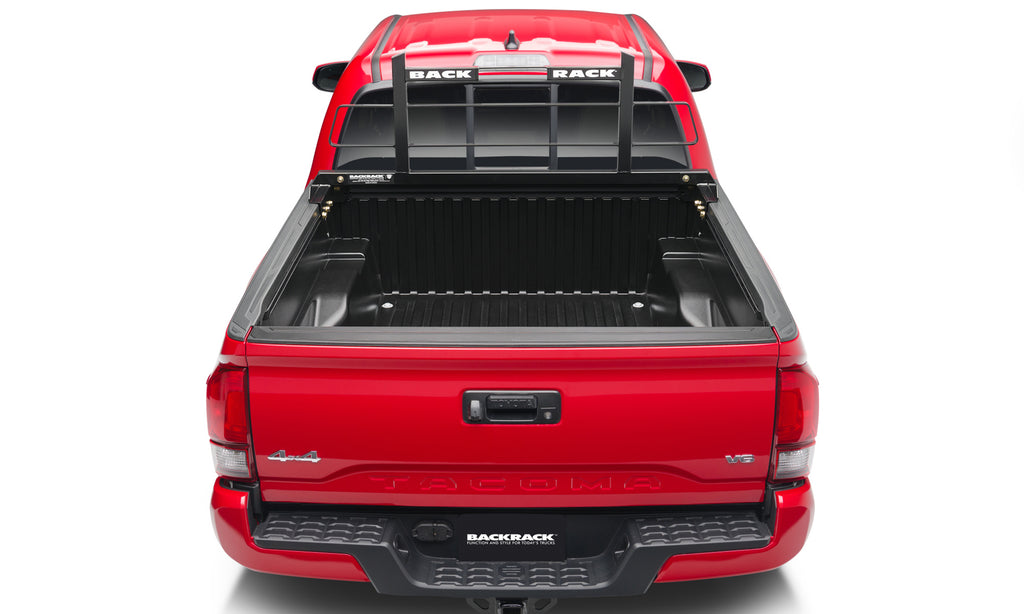 bkr_original_rack_tacomaToyota16-21_rear_15010.jpg