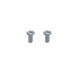 Nitrous Express Solenoid Mounting Screw (Large Solenoid)