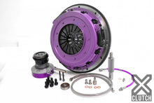Load image into Gallery viewer, XClutch XKGM27639-2G Chevrolet Camaro Stage 4 Clutch Kit