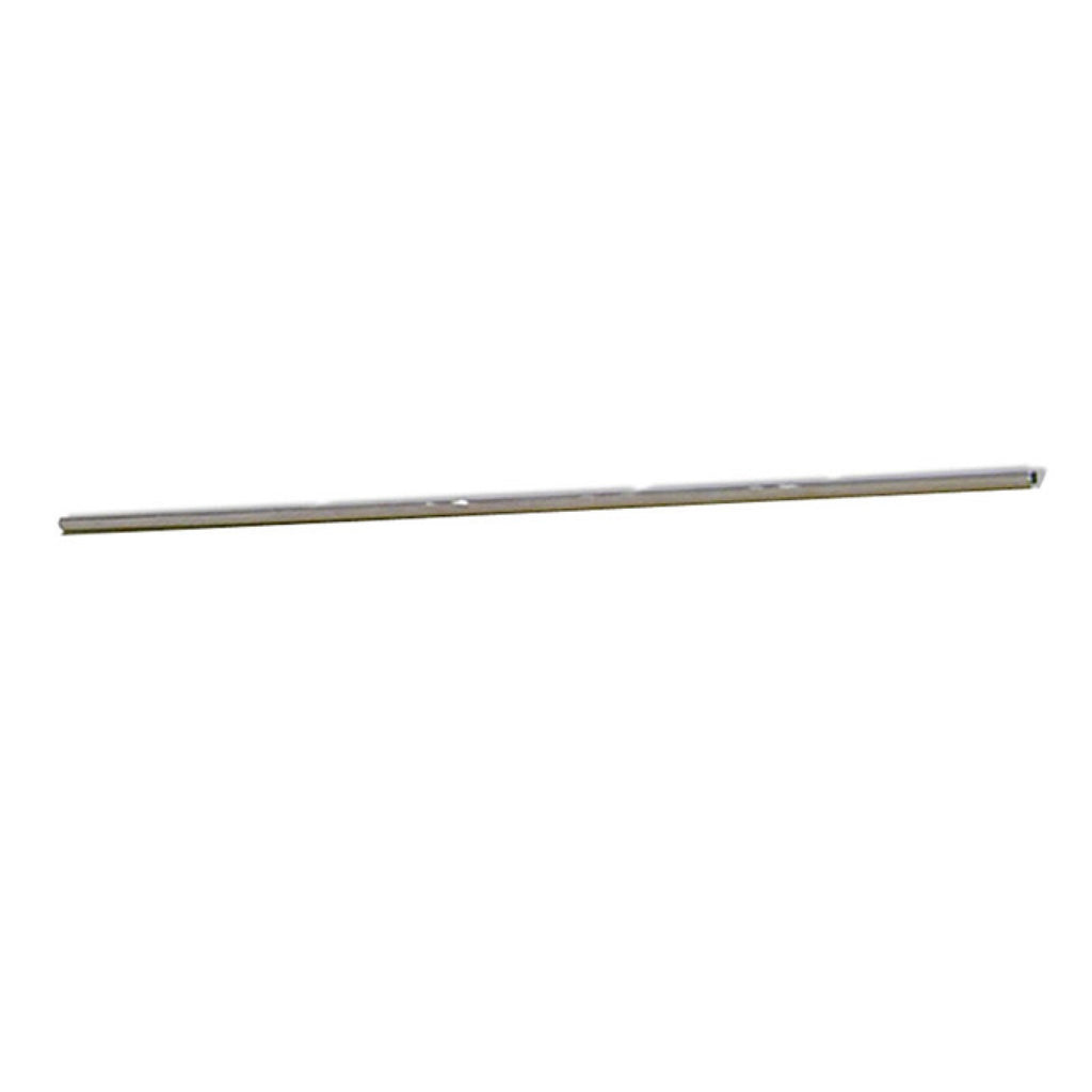Nitrous Express 1/4  Stainless Tubing (Per Foot)