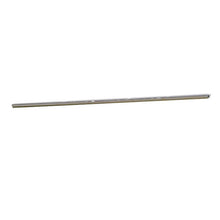 Load image into Gallery viewer, Nitrous Express 1/4  Stainless Tubing (Per Foot)