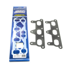 Load image into Gallery viewer, BBK Performance Premium Header Gasket Set-Camaro V6  (Pair)