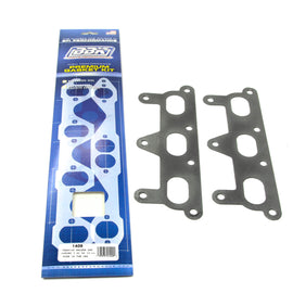 BBK Performance Premium Header Gasket Set-Camaro V6  (Pair)
