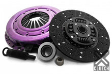 Load image into Gallery viewer, XClutch XKCR28692-1R Chevrolet Corvette Stage 2R Clutch Kit