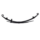 Old Man Emu Leaf Spring Assembly