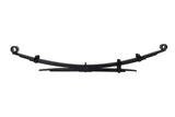 Old Man Emu Leaf Spring Assembly