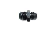Load image into Gallery viewer, 10431_WEBL.jpg
