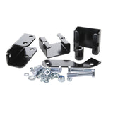 Old Man Emu Panhard Rod Extention Bracket Kit