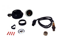 Load image into Gallery viewer, AEM Digital Wideband UEGO AFR Gauge