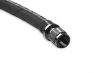 Load image into Gallery viewer, Holley LS Steam Tube Kit