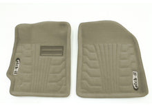 Load image into Gallery viewer, car_catch-it_carpet_front_t_off_vehiclehr.jpg