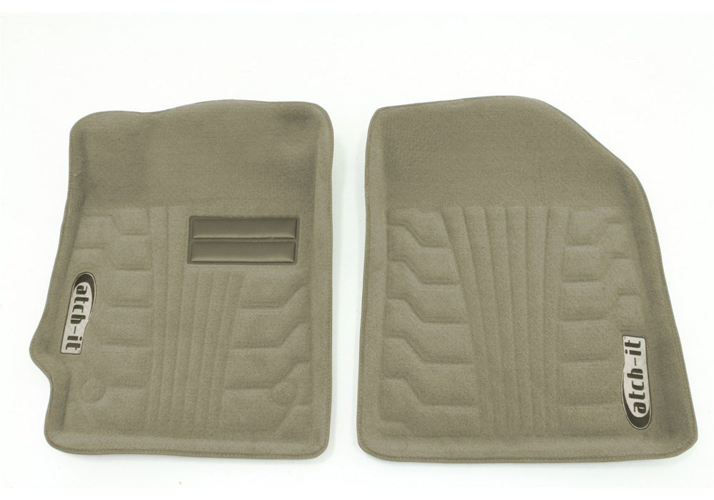 car_catch-it_carpet_front_t_off_vehiclehr.jpg