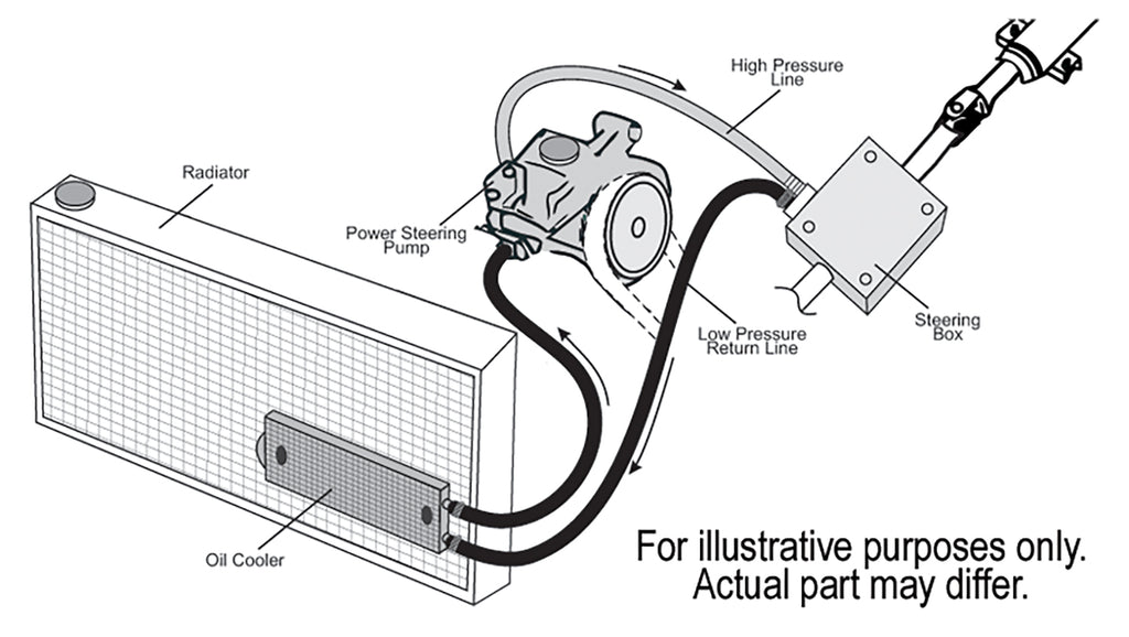 13200-Illustration.jpg
