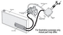 Load image into Gallery viewer, 13200-Illustration.jpg
