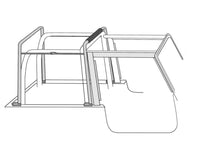 Load image into Gallery viewer, comp_top_hdwr_ill.jpg