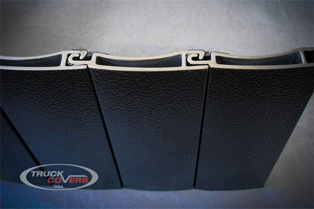 cover-features-04.jpg