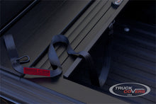 Load image into Gallery viewer, cover-features-08.jpg