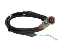 Load image into Gallery viewer, AEM AEMnet Adapter for 30-6050, 30-6051, 30-6052, 30-6053 &amp; 30-6060