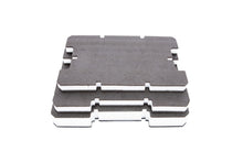 Load image into Gallery viewer, d-box-foam-front.jpg