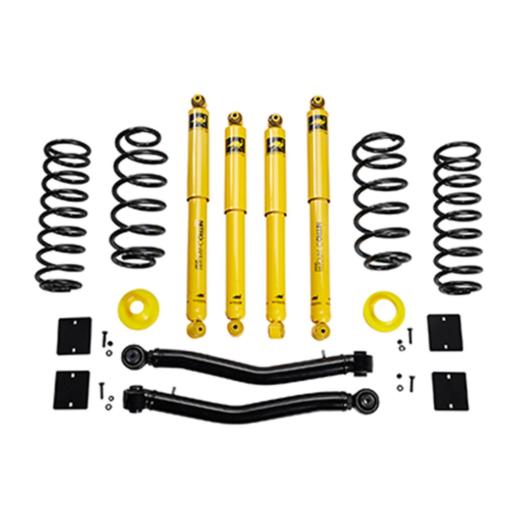 OMEJL2DLK_Suspension_Kit_538x303.jpg