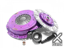 Load image into Gallery viewer, XClutch XKNI24501-1A Nissan 240SX Stage 1 Clutch Kit