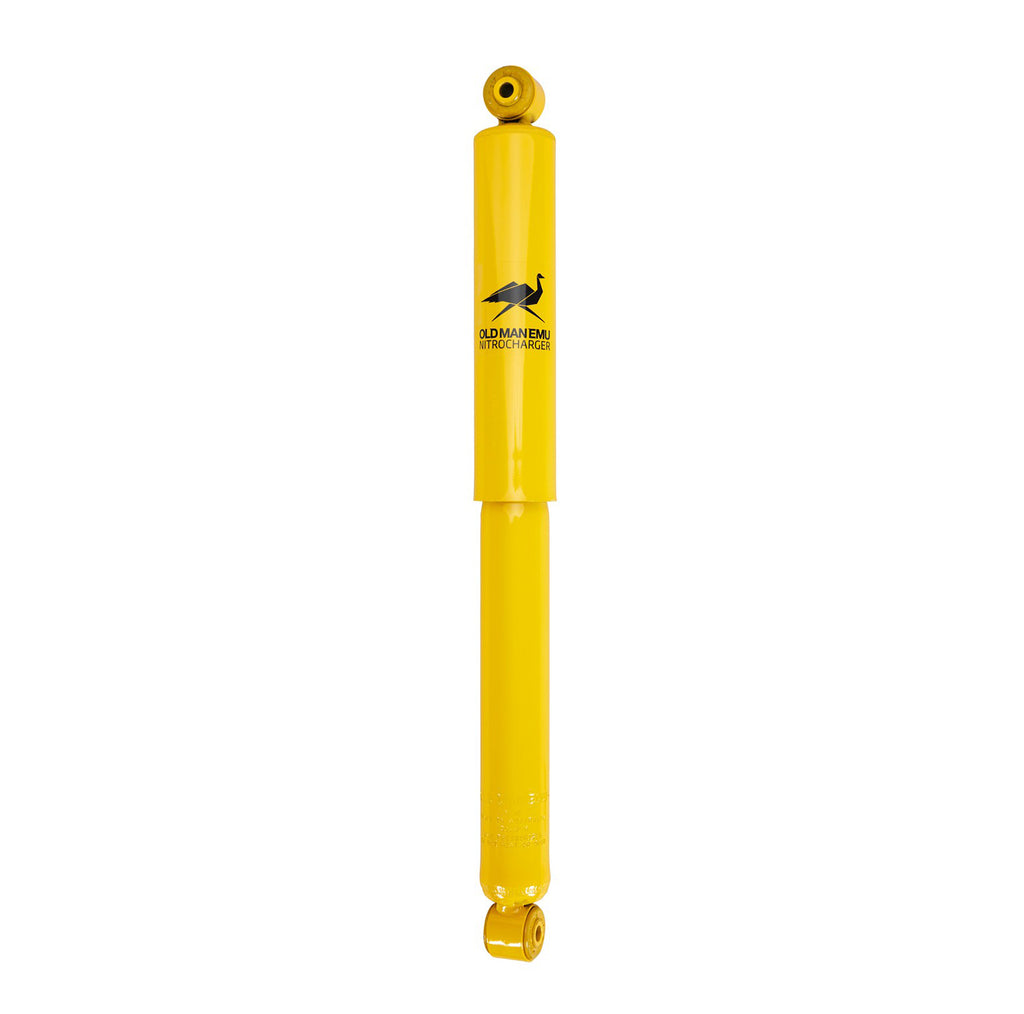 N190_OME_Nitrocharger_Shock_Absorber.jpg