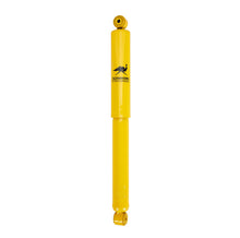Load image into Gallery viewer, N190_OME_Nitrocharger_Shock_Absorber.jpg