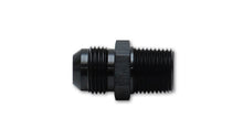 Load image into Gallery viewer, 10222_WEBL.jpg